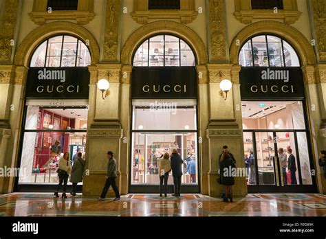 milan gucci outlet|gucci outlet italy milan.